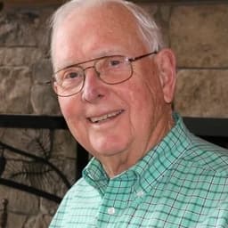 Brian Katz