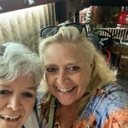 Joanna Gross