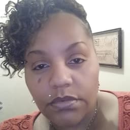LaToya Abbott
