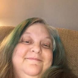 Treva Nelson