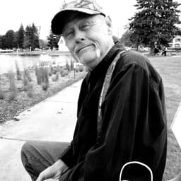 Howard Blount