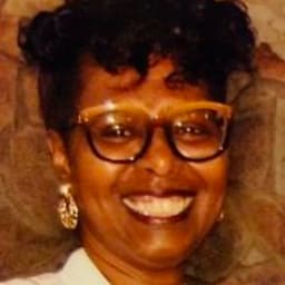 Janice Jones