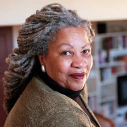 Tonya Griffin