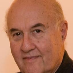 Elliott Berenson