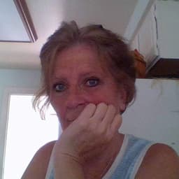 Tracey Price