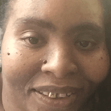 obituary photo for Angela