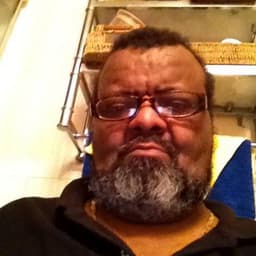 Jerome Hollins