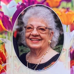 Donna Wafford