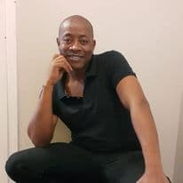Godfrey Kasa