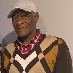 Carlos Gonzalez