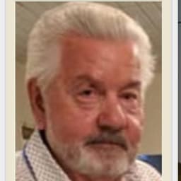 John Jones
