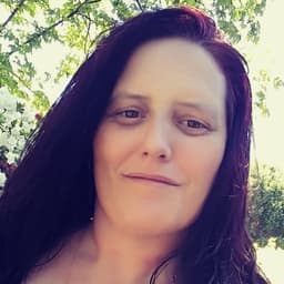 Susan Anderson Odom