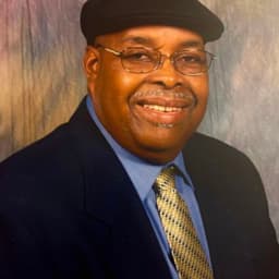 Willie Willis