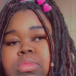 Tamia Williams