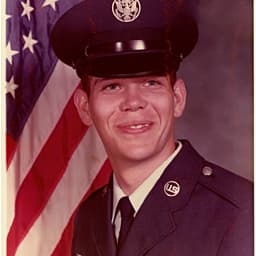 Todd Barnett