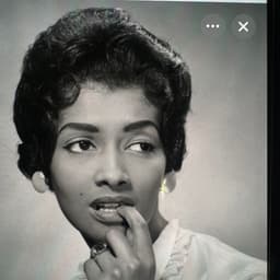 Jackie Huntley