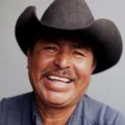 Robert Fierros