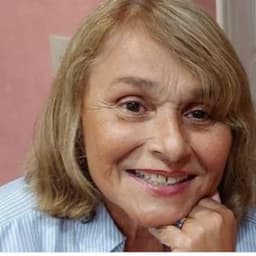 Nereida Quinones
