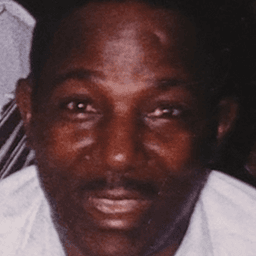 Antone Jefferson