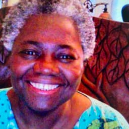 Donna Knowles