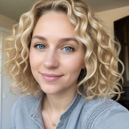Tonya Sawyer
