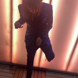 Eric Tracey