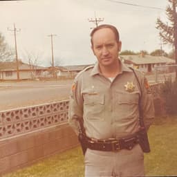 William Shaw