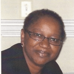 Linda Edwards