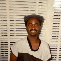 Jerry Dixon
