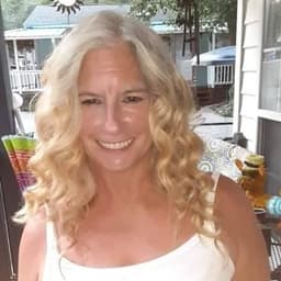 Denise Eudy
