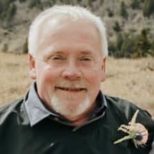 Matthew Kuppinger