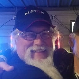 Asa Jett Jr
