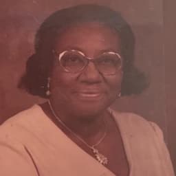 Henrietta Sneed