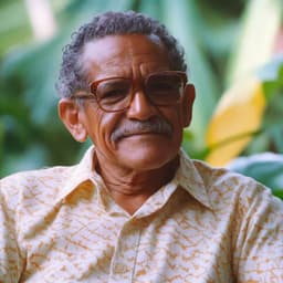 Alejandro Torres
