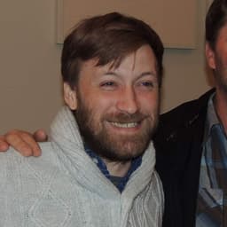 Bobby Keller