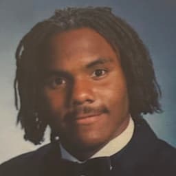 Steven Womack