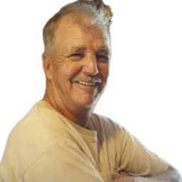 Enrique Varela