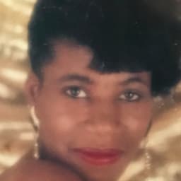 Theresa Johnson