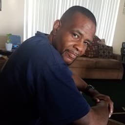 Lenard Allen