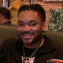 Kevin Edmond