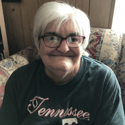 Dana Powell