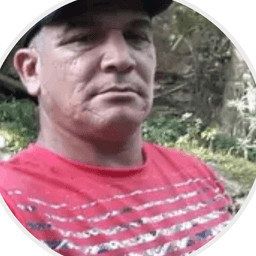 Hector Perez
