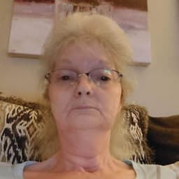 Bonnie Richards