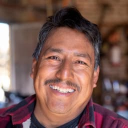 Armando Costilla