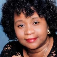 Dolores Jones