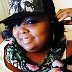Vondalyn Williams