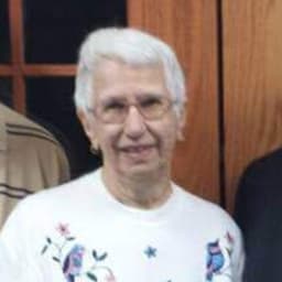 Beth-Anne Fulton