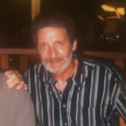 Gerald Cohen