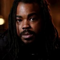 Demetrius Jefferson