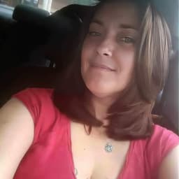 Nicole Davis